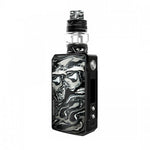 VooPoo DRAG 2 Kit (177W DRAG 2 w/ Uforce T2) - Vapor Authority VooPoo DRAG 2 Kit (177W DRAG 2 w/ Uforce T2) - Vapor Authority