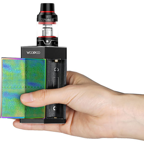 elfbar nachfüll pod läuft aus Voopoo PNP X Pod Tank | Vape Tanks