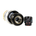 VooPoo Uforce T1 sub-ohm tank