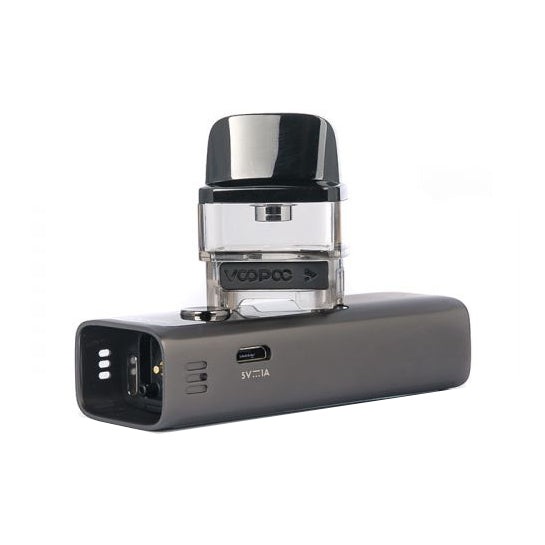 Voopoo Vinci Air 30W Kit