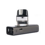VooPoo Vinci Air 30W Pod System Kit - Vapor Authority VooPoo Vinci Air 30W Pod System Kit - Vapor Authority