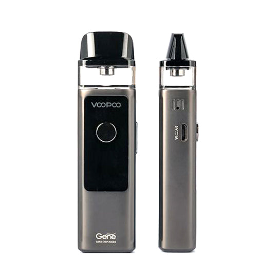 VooPoo Vinci Air 30W Pod System Kit - Vapor Authority VooPoo Vinci Air 30W Pod System Kit - Vapor Authority