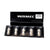 Wismec Amor Mini Replacement Atomizer Coils