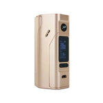rx2/3 gold