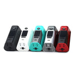 Wismec Reuleaux RX2/3 mod by JayBo Designs - Vapor Authority Wismec Reuleaux RX2/3 mod by JayBo Designs - Vapor Authority