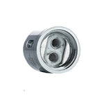 Wismec Gnome WM Series Replacement Coils (5 pack)