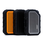 Wismec Active 80W Box Mod & Bluetooth Speaker - Vapor Authority Wismec Active 80W Box Mod & Bluetooth Speaker - Vapor Authority