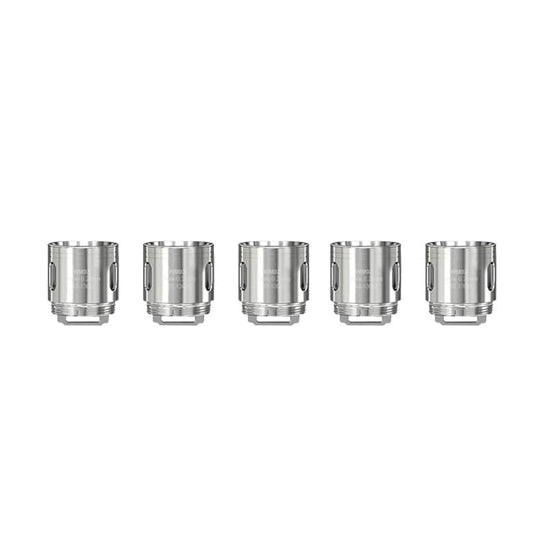Wismec Gnome WM Series Replacement Coils (5 pack)