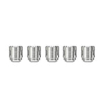 Wismec Gnome WM Series Replacement Coils (5 pack)