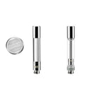 Yocan evolve C vape pen for oil and concentrate