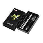 Evolve-C vaporizer kit