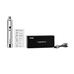 Yocan Magneto wax pen vaporizer