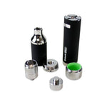 Yocan Evolve Plus Wax Pen