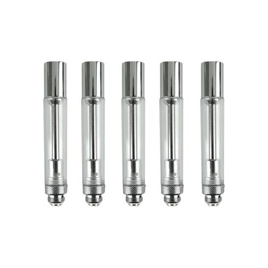 Yocan Hive atomizer cartridges for Evolve-C and Hive