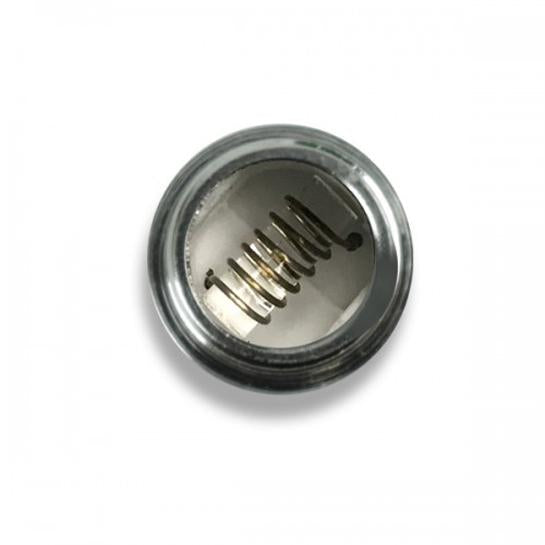 Yocan Hive / Evolve-C Wax Atomizer