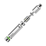Yocan magneto wax vaporizer