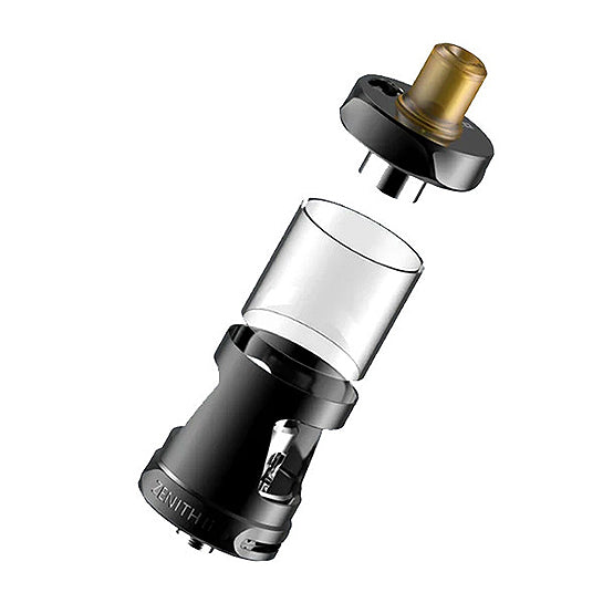 Innokin Zenith II Tank Innokin Zenith II Tank