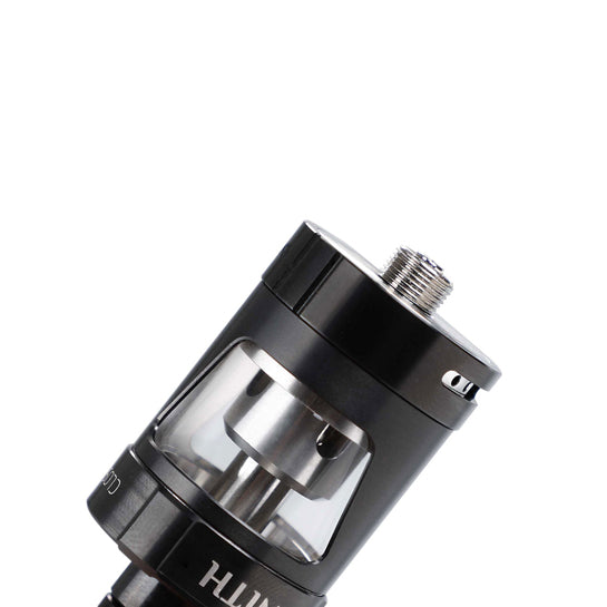 digiflavor vape battery Geek Bar Digiflavor BRK Battery digiflavor vape battery Geek Bar Digiflavor BRK Battery
